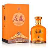 53°莊藏·10 450ml
