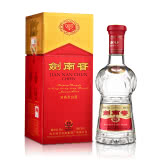 52°劍南春500ml （特惠專(zhuān)享）