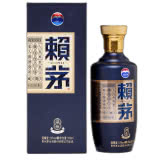 53°賴(lài)茅端曲500ml（新版）