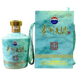 53°貴州大曲酒（癸卯兔年）2500ml
